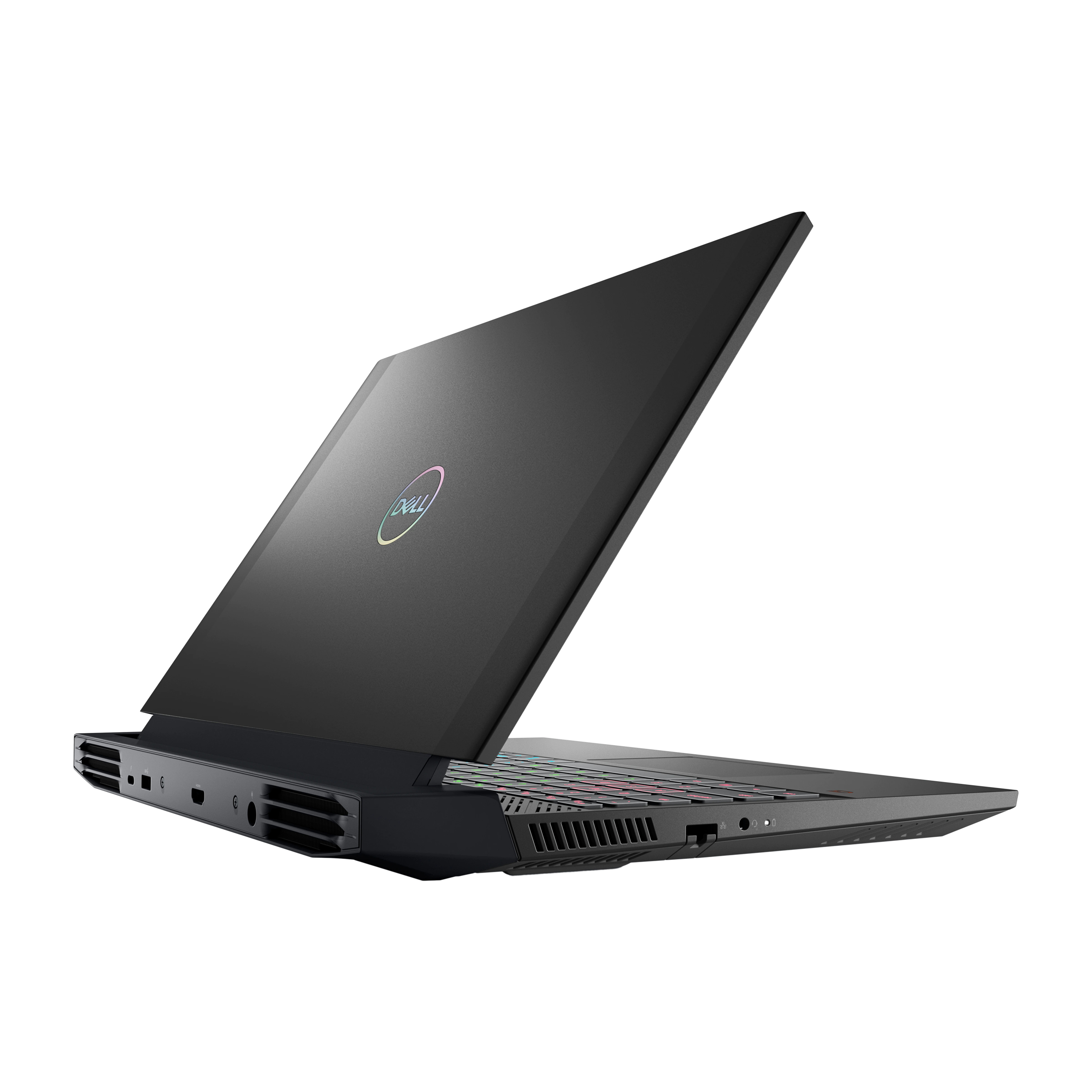 Dell Inspiron 15 5000 I7 11th Generation Buy Dell Inspiron G15-5511 SE Intel Core i7 11th Gen (15.6 inch, 16GB